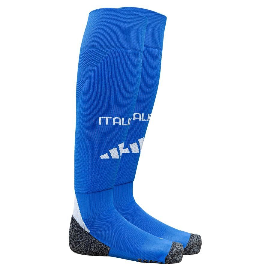 Italie Chaussettes Domicile 2024/25