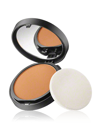 bareMinerals BarePro Performance Wear Powder Foundation 15 Sandalwood 10g