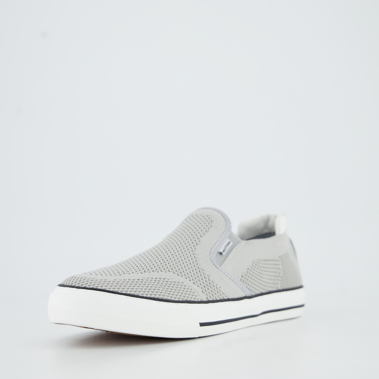 Mustang Slipper