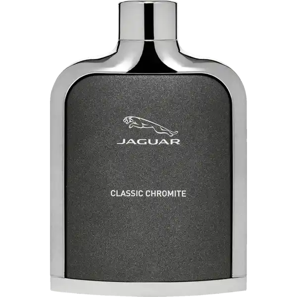 Classic Chromite, EdT 100 ml