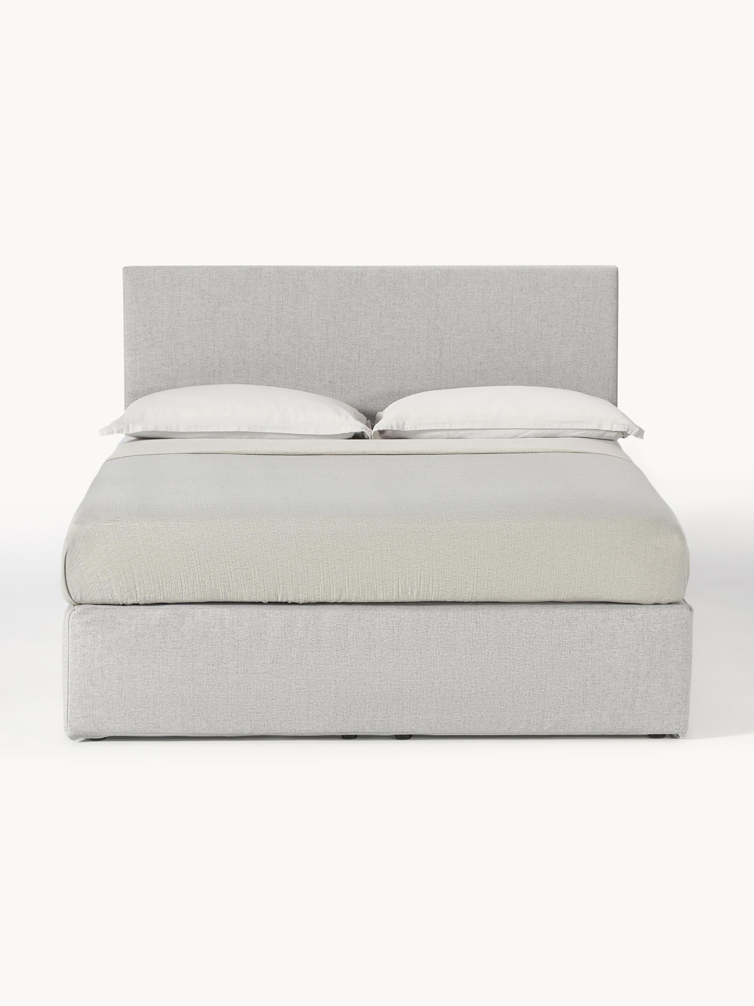 Boxspringbed Eliza