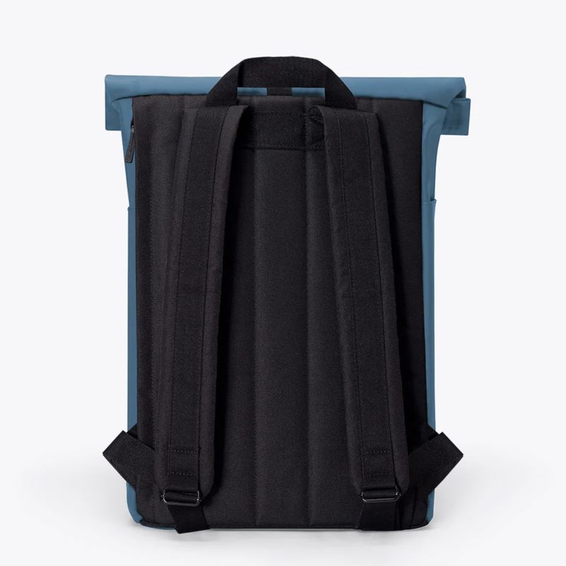 Sac à dos Lotus Hajo 45 cm Petrol