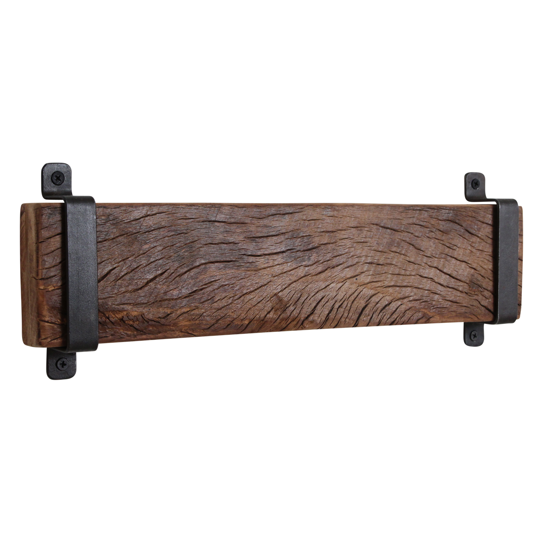 Messenhouder - Farmwood - ACFA1