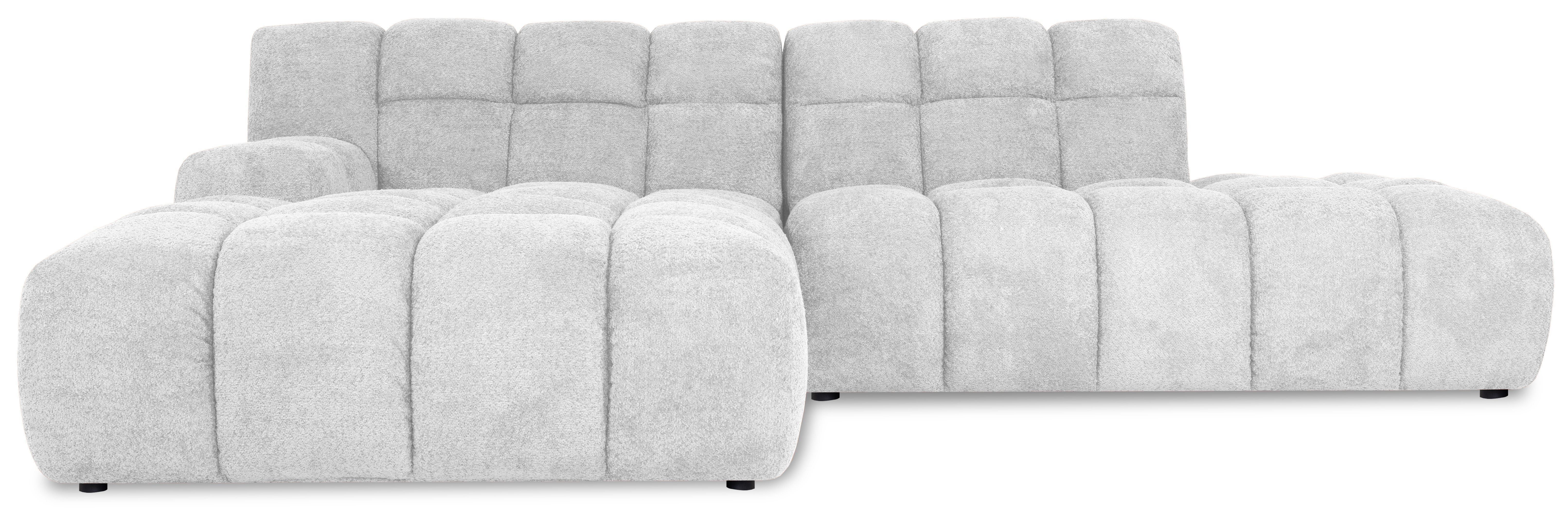 Loungebank Trentino