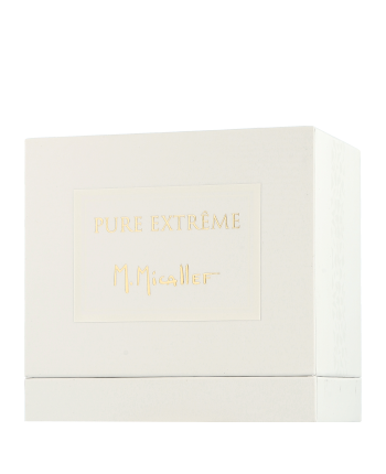 M.Micallef Pure Extrême edp vapo 100ml