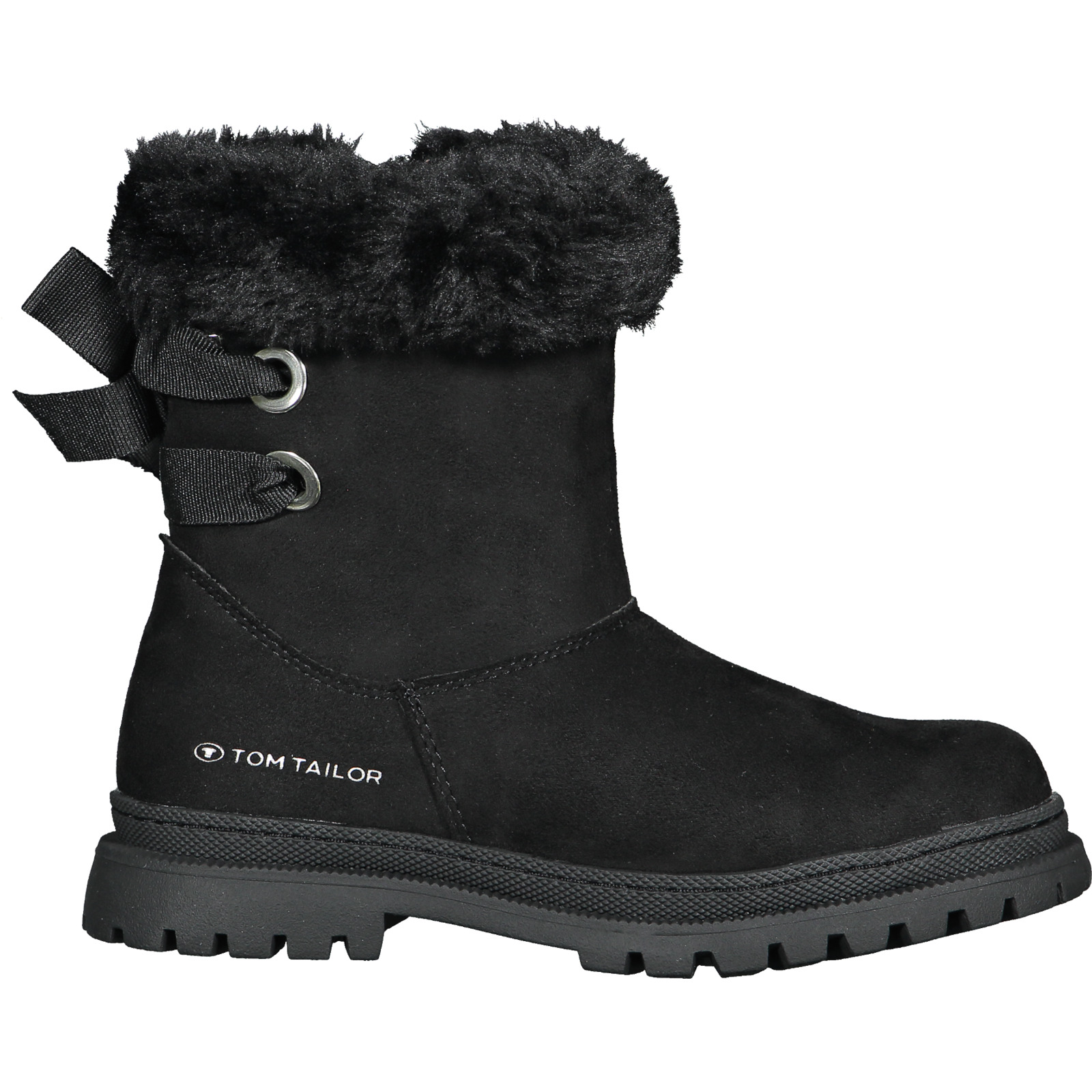 Tom Tailor Kinderboots Nina 30