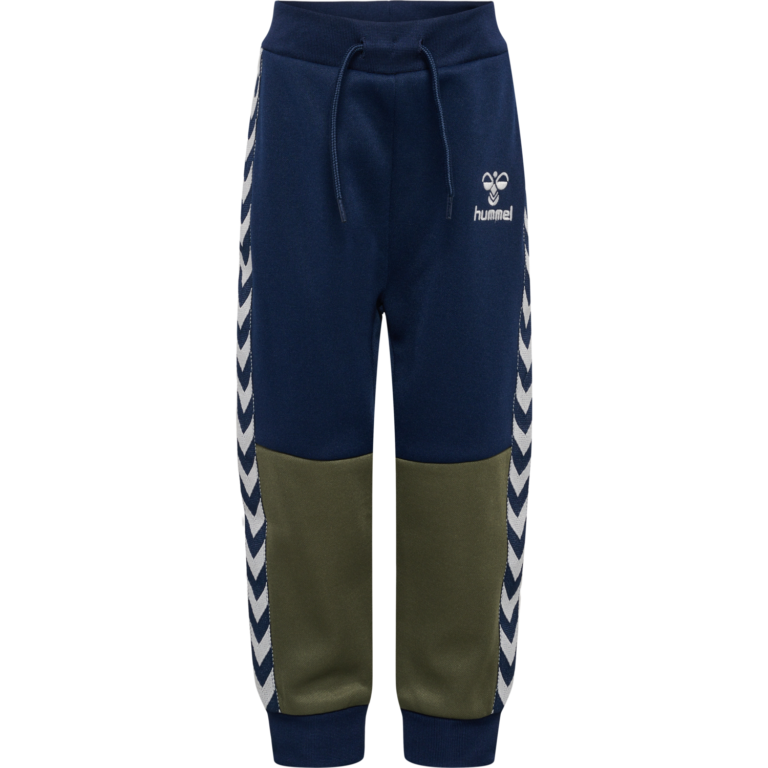 hmlOLEK PANTS