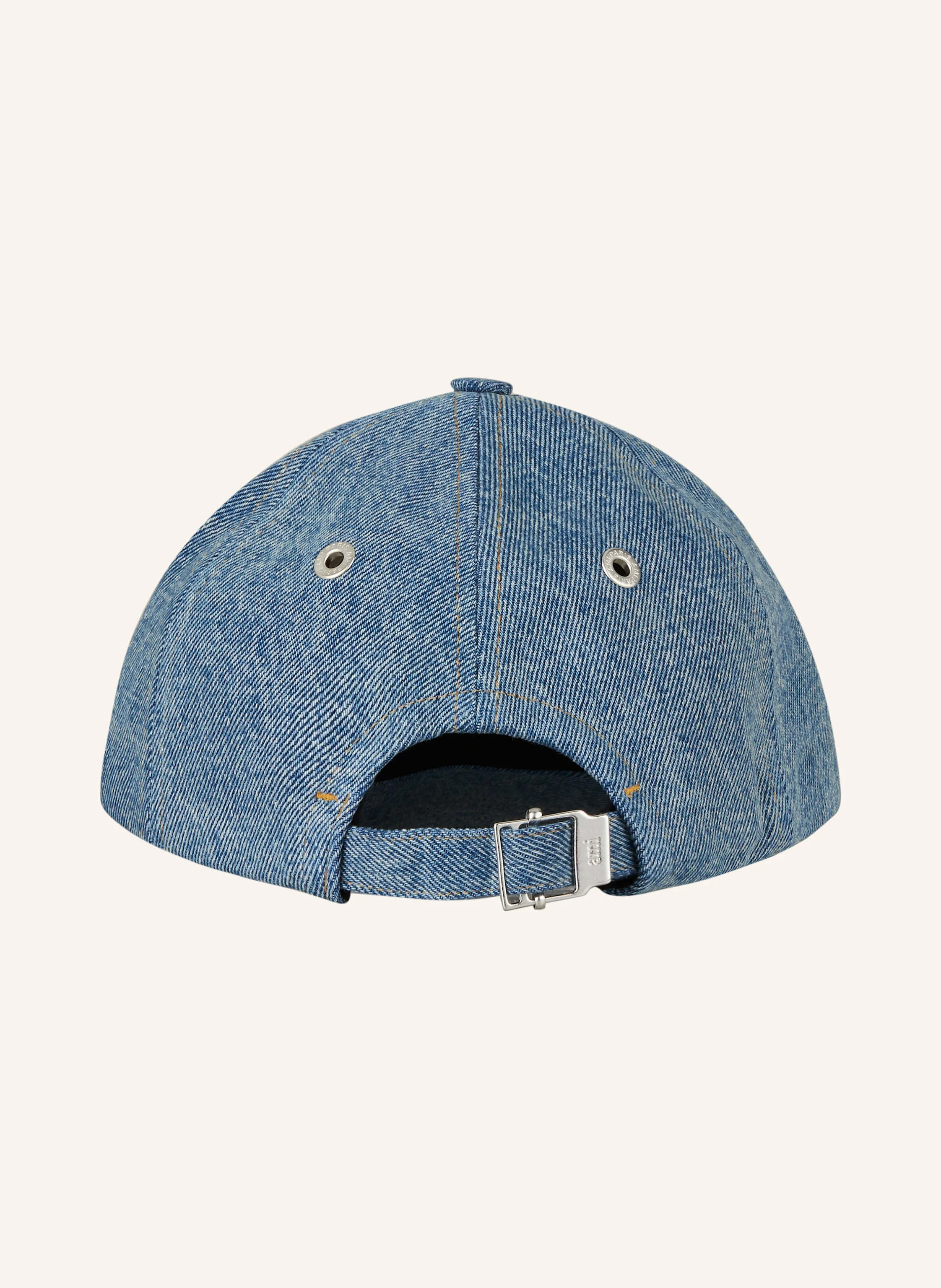 AMI PARIS Cap