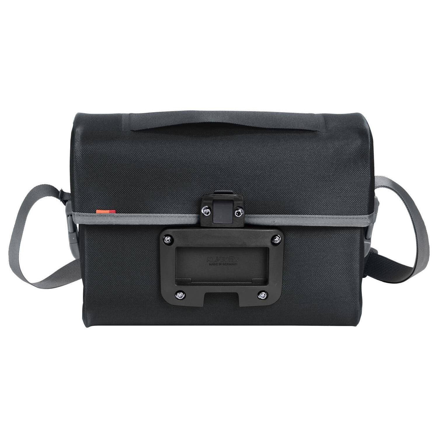 Vaude Aqua Box