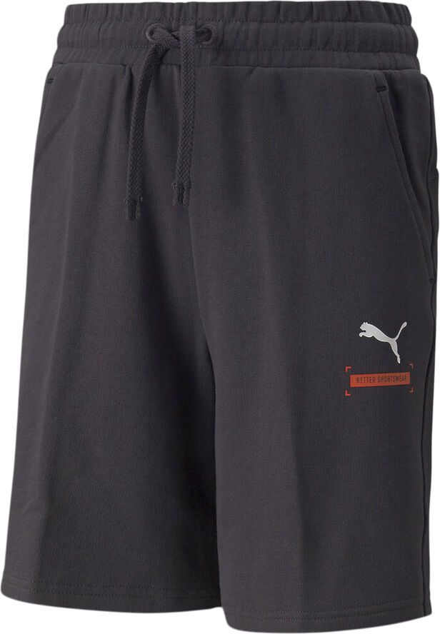 Puma Better Youth shorts Sort