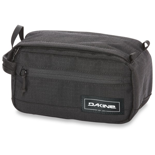 Dakine - Groomer - Trousse de toilette
