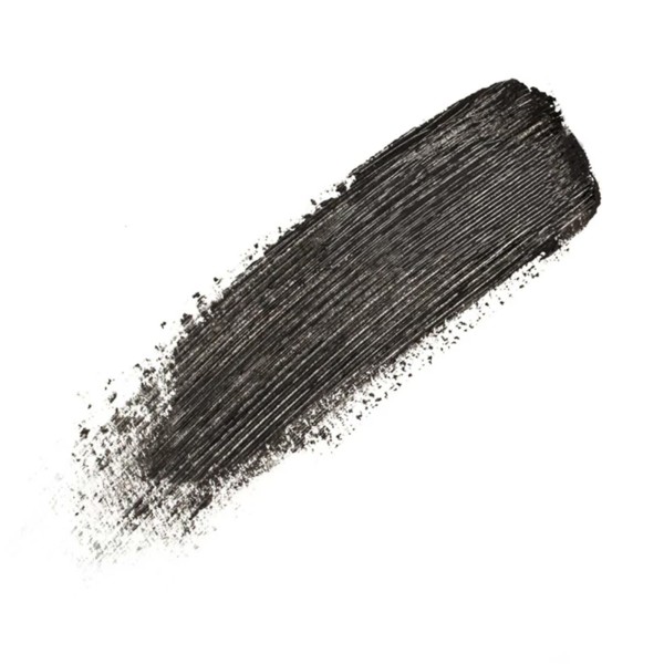 Artdeco Perfect Volume Mascara black 10ml