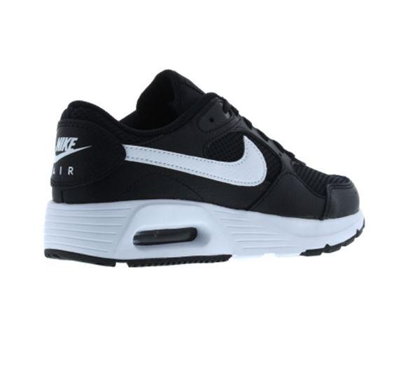 Nike Air Max SC Womens Shoe