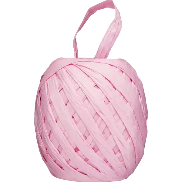 PAPIERRAFFIA B / LI / RS / M 7MM / 30M