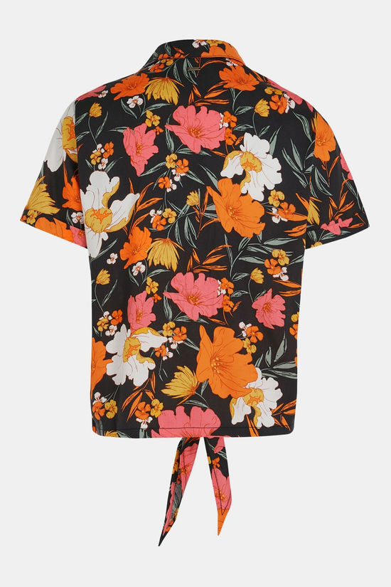 O'Neill O'Neill Cali Blouse Dames