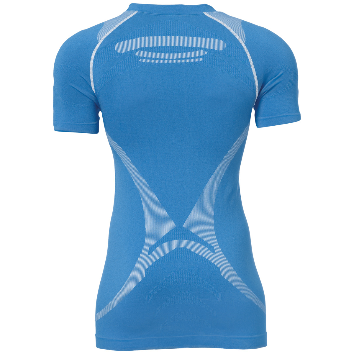 ATTITUDE PRO SHORTSLEEVE WOMEN