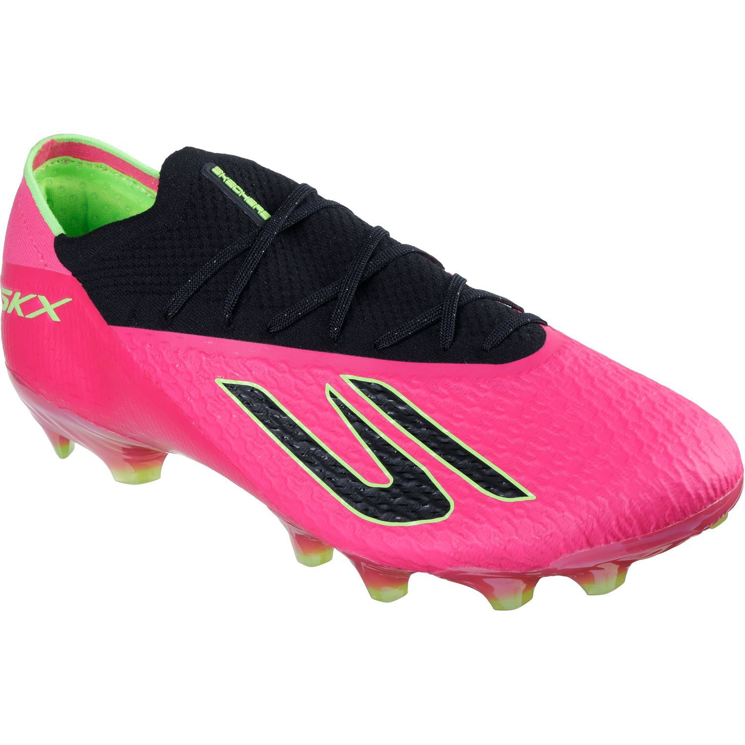 SkechersSKX_2 Elite FG