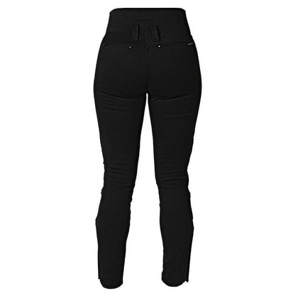 Legging DXR AGILITY LADY - Noir