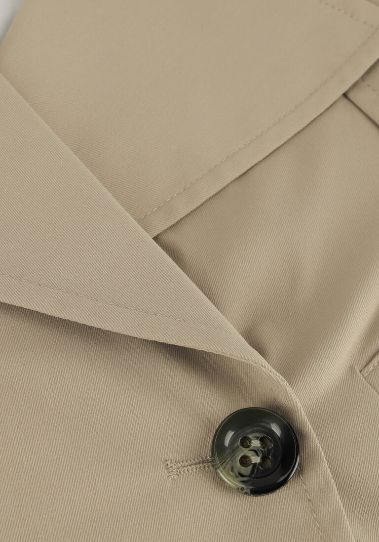 BEAUMONT khaki beaumont  faye
