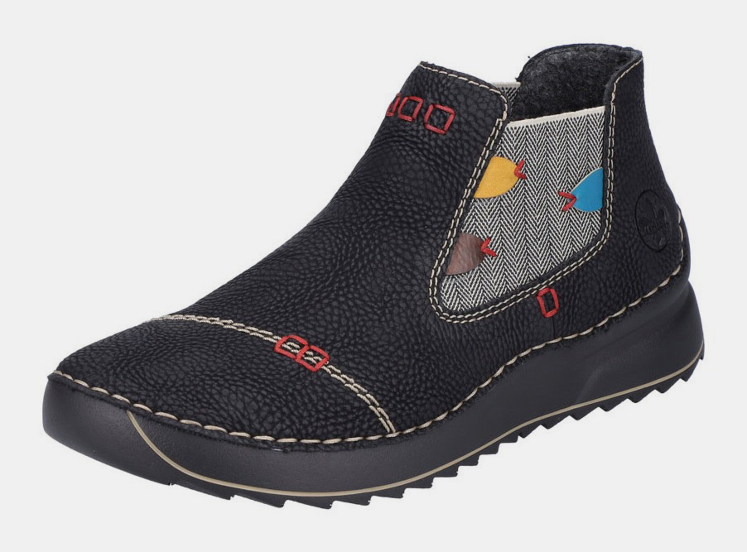 Chelseaboots