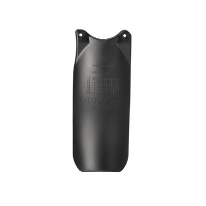 Bavette amortisseur Acerbis TYPE ORIGINE