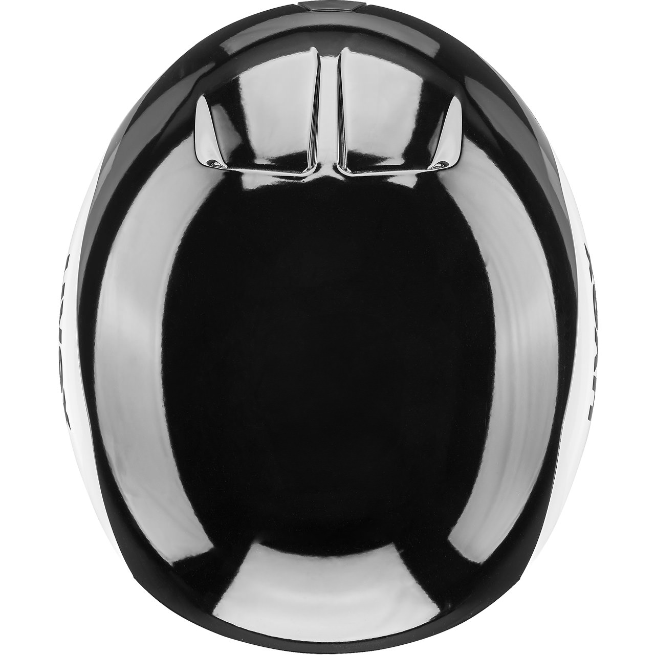 Uvex Invictus black/white | Uvex Skihelme | Uvex | U | MARKEN | XSPO