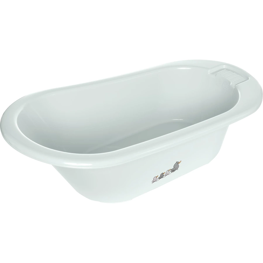 bébé-jou® Badewanne Click Sepp