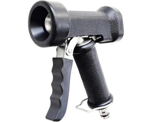 GEKA IDEAL Professioneel Reinigingspistool