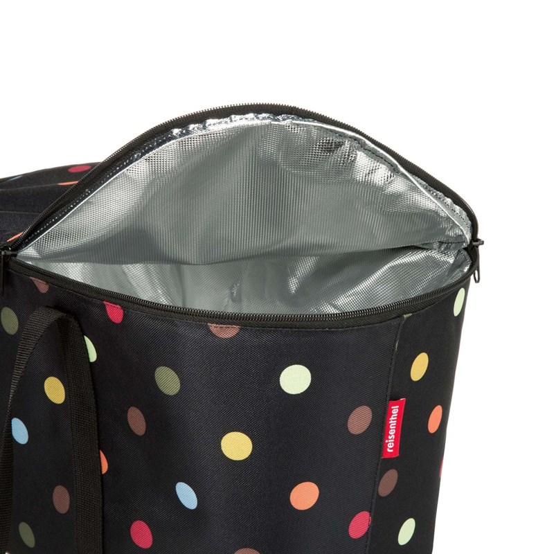 Reisenthel<br>Køletaske Coolerbag