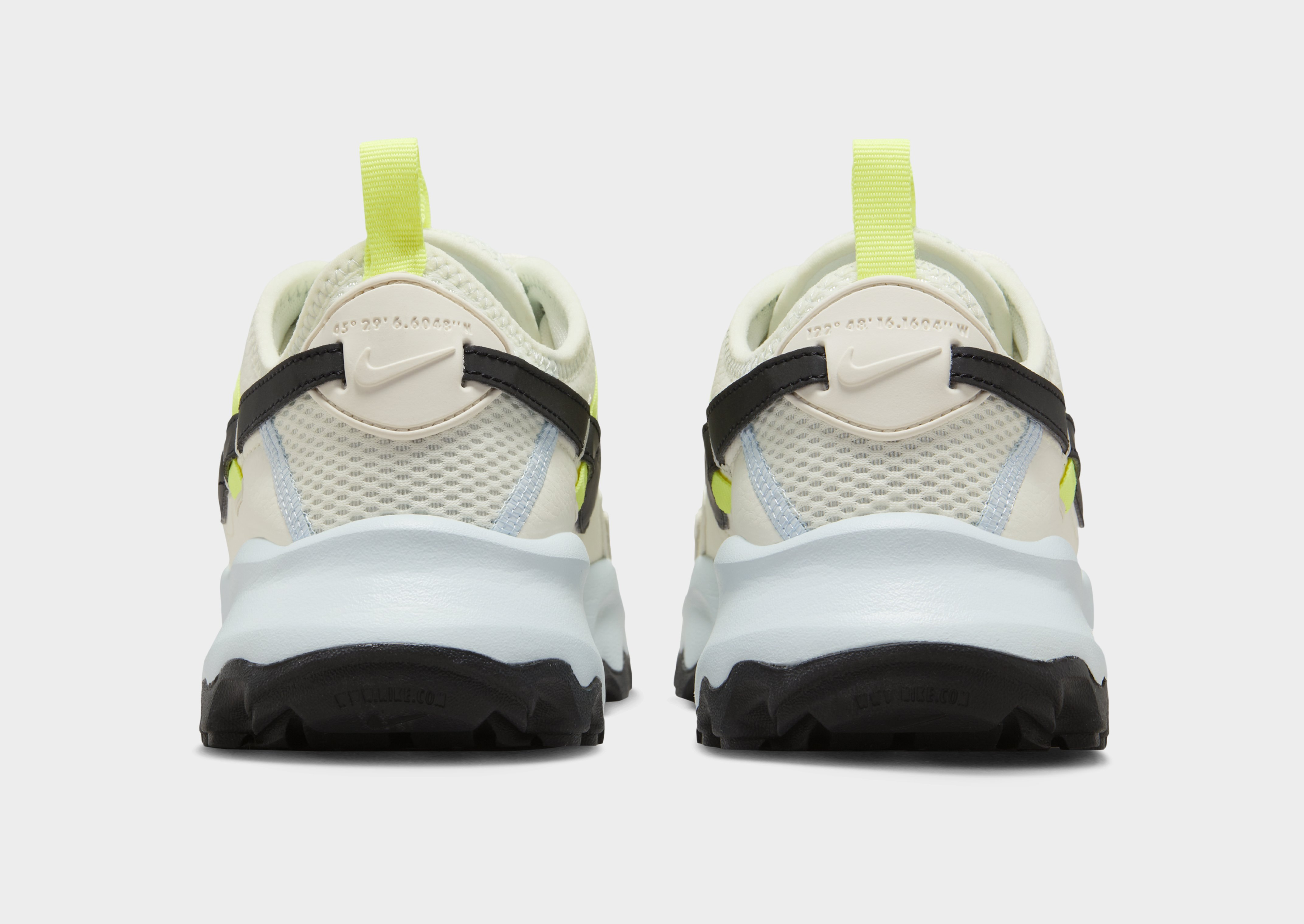 Nike TC 7900 Women's