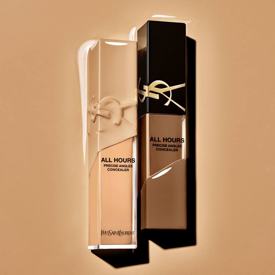 Yves Saint Laurent All Hours Precise Angles Concealer LN4 15ml