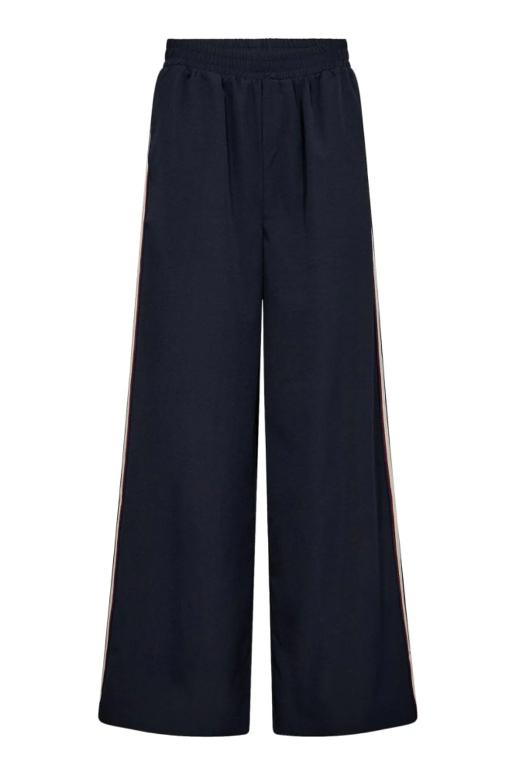 Co´Couture Minguscc Pant 31556