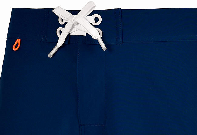 WATTS - SHORT DE BAIN COOLX3-0 JUNIOR