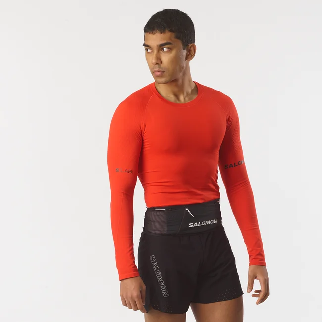 S/LAB  Gürtel Unisex