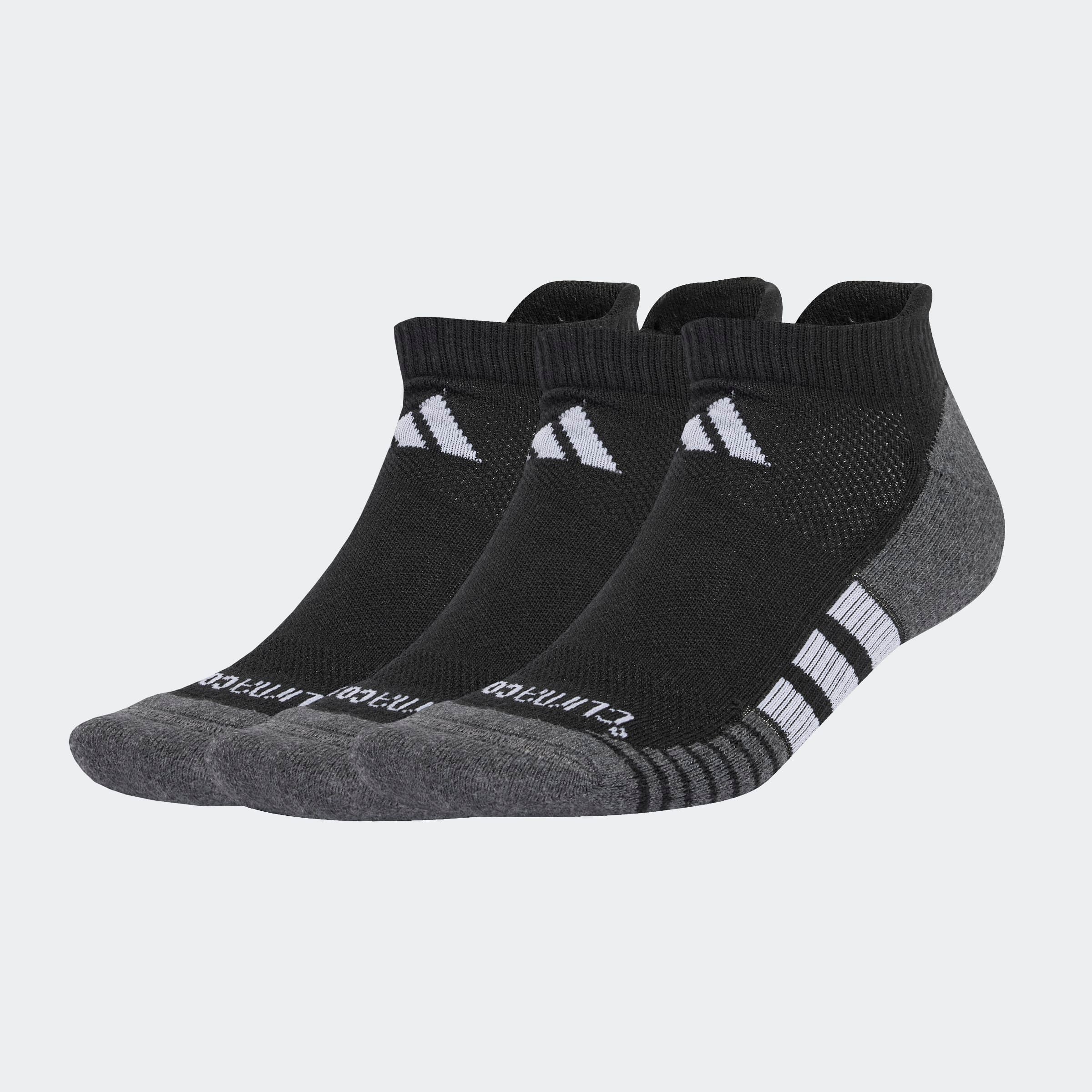 adidas Performance Funktionssocken »PRF CC C LOW 3P« 3 Stk. tlg.
