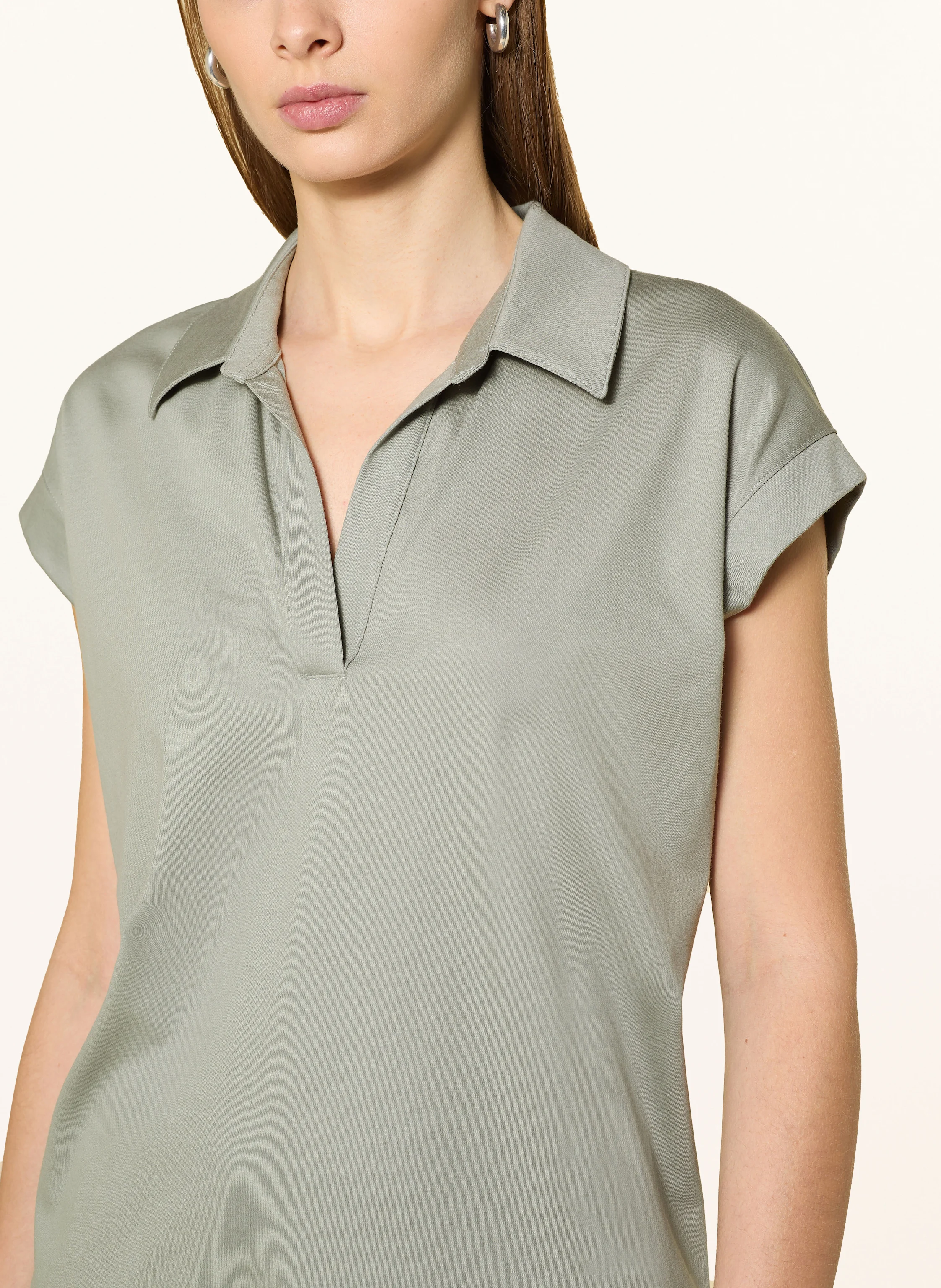 DESOTO T-Shirt FIONA
