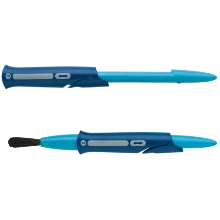Faber-Castell Pinsel CLIC & GO Größe 8