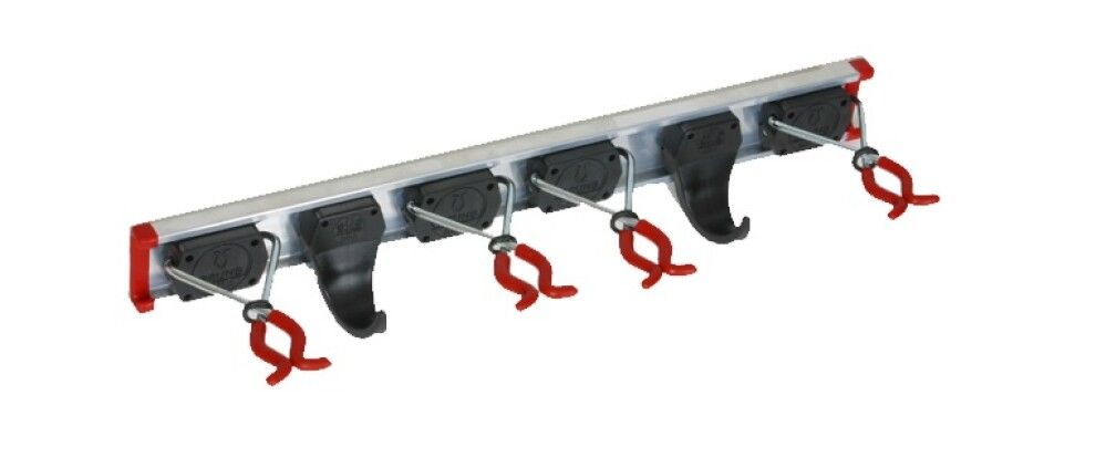 VERKTØYHOLDER FREUND UNIVERSAL 50CM
