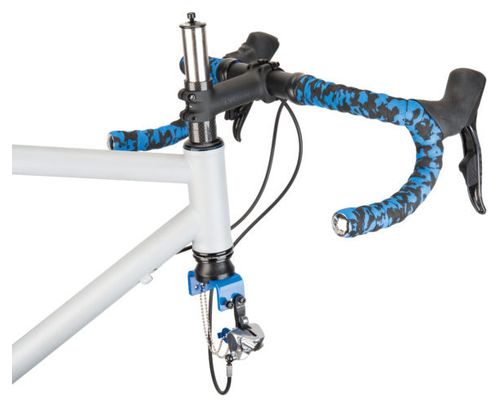 Maintien Guidon Park Tool DF-1 Dummy Fork