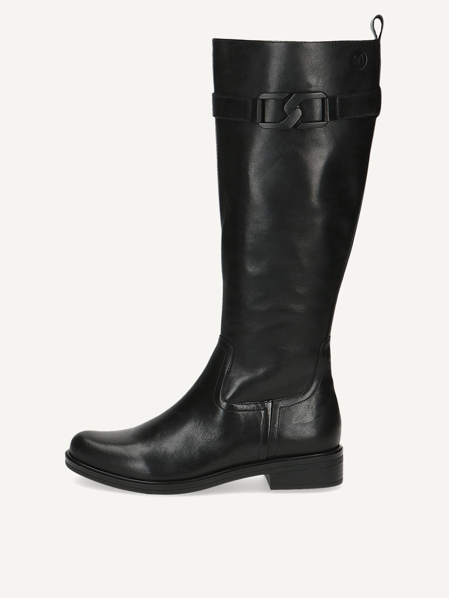Stiefel
