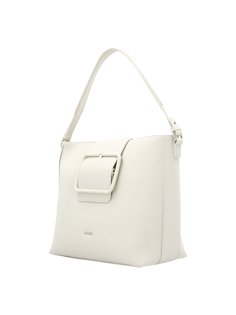 PICARD BEUTELTASCHE BE LOVED 3176