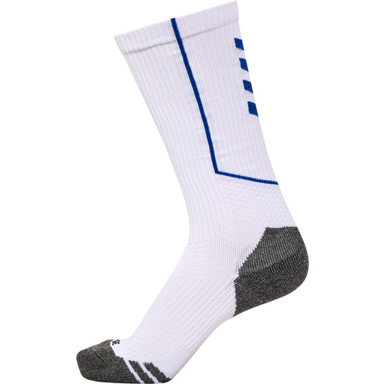 Hummel Pro Training Sokken