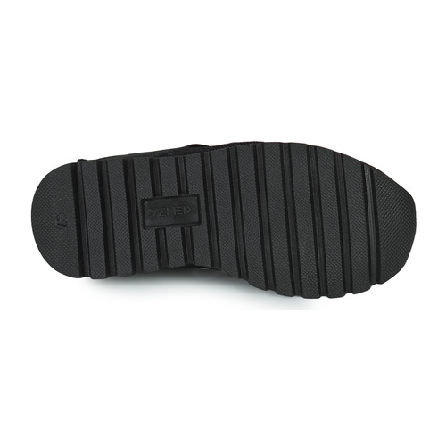 Kenzo - K59034 - Noir