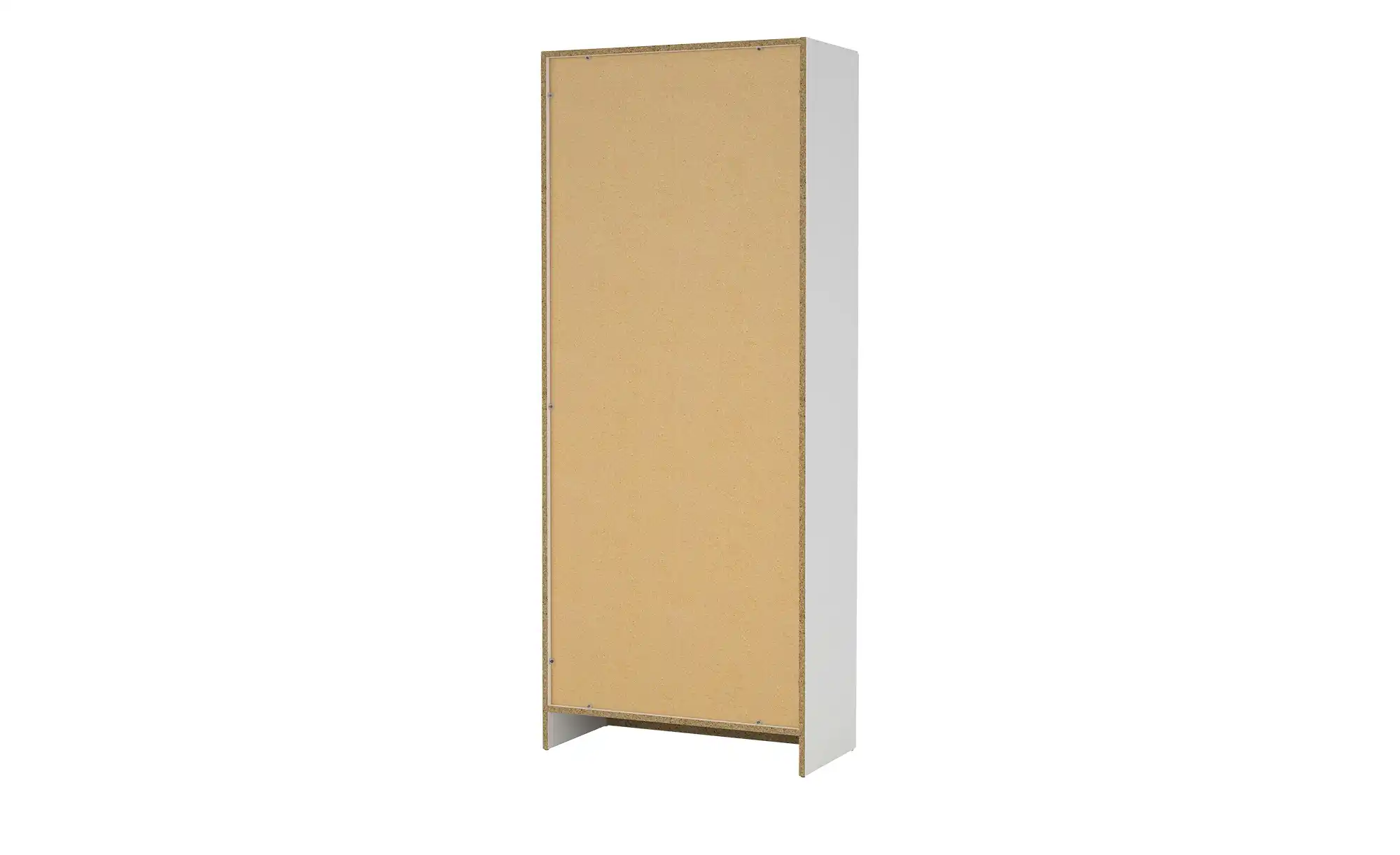 Drehtürenschrank Forres