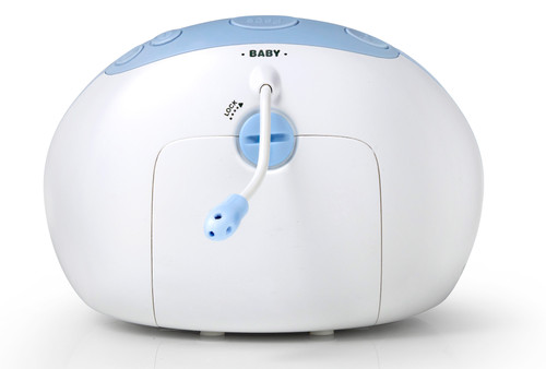 Alecto DBX-88 ECO DECT