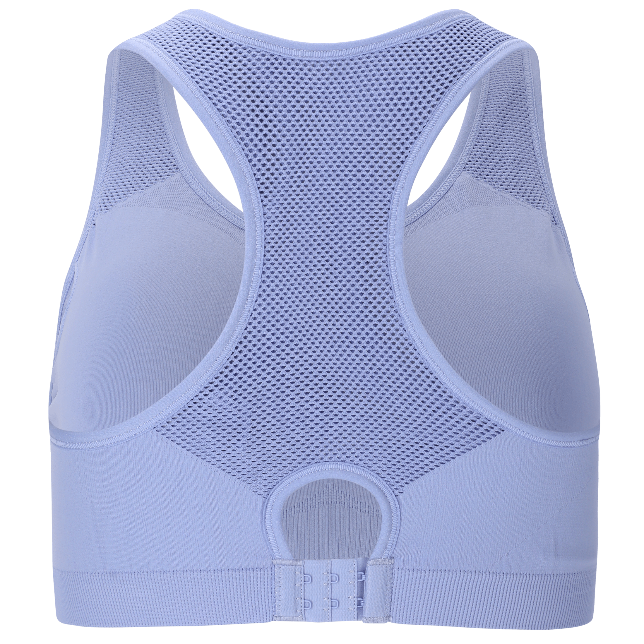 Endurance George West Women bra - Undertøy