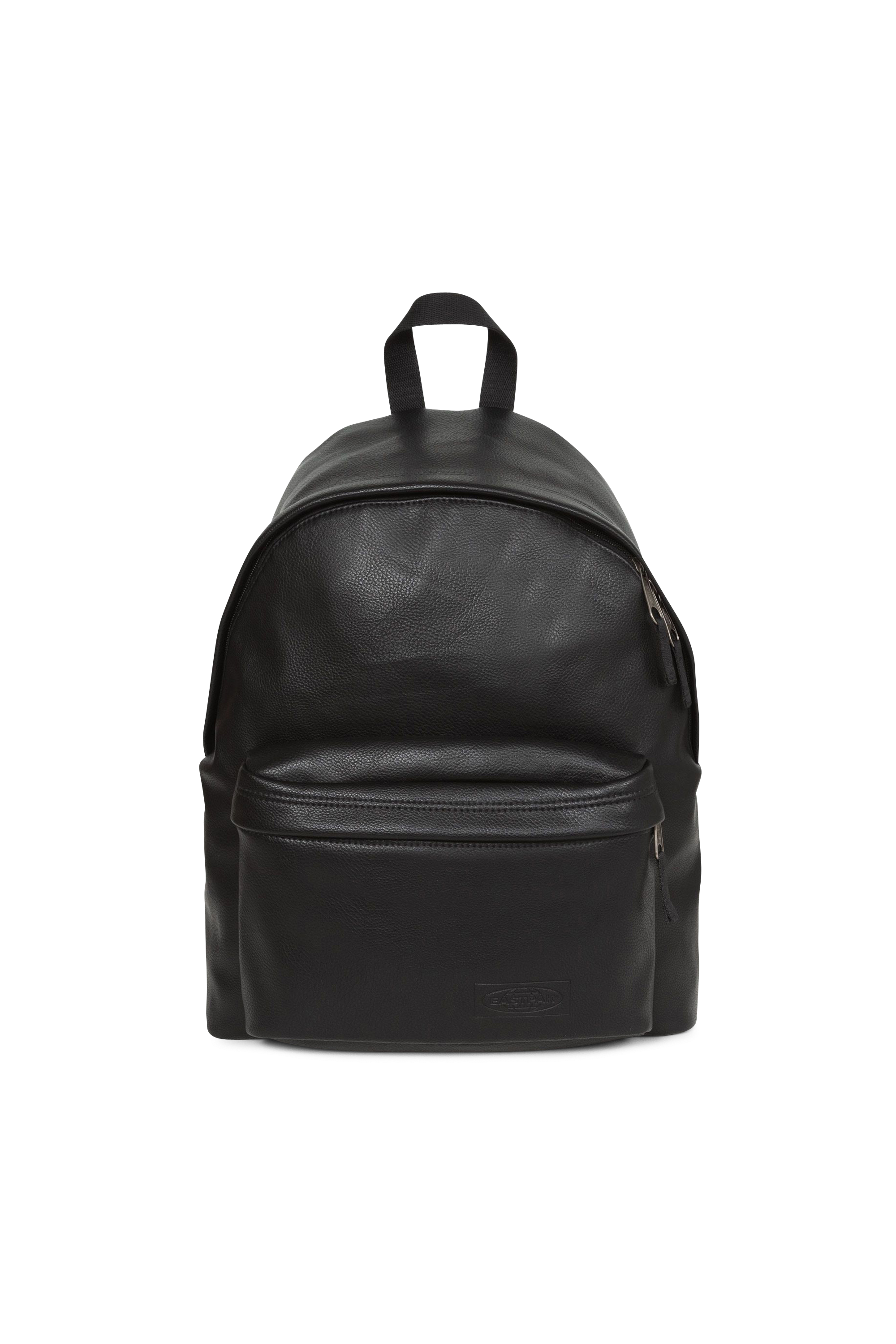 EASTPAK Sac à dos K10E Noir