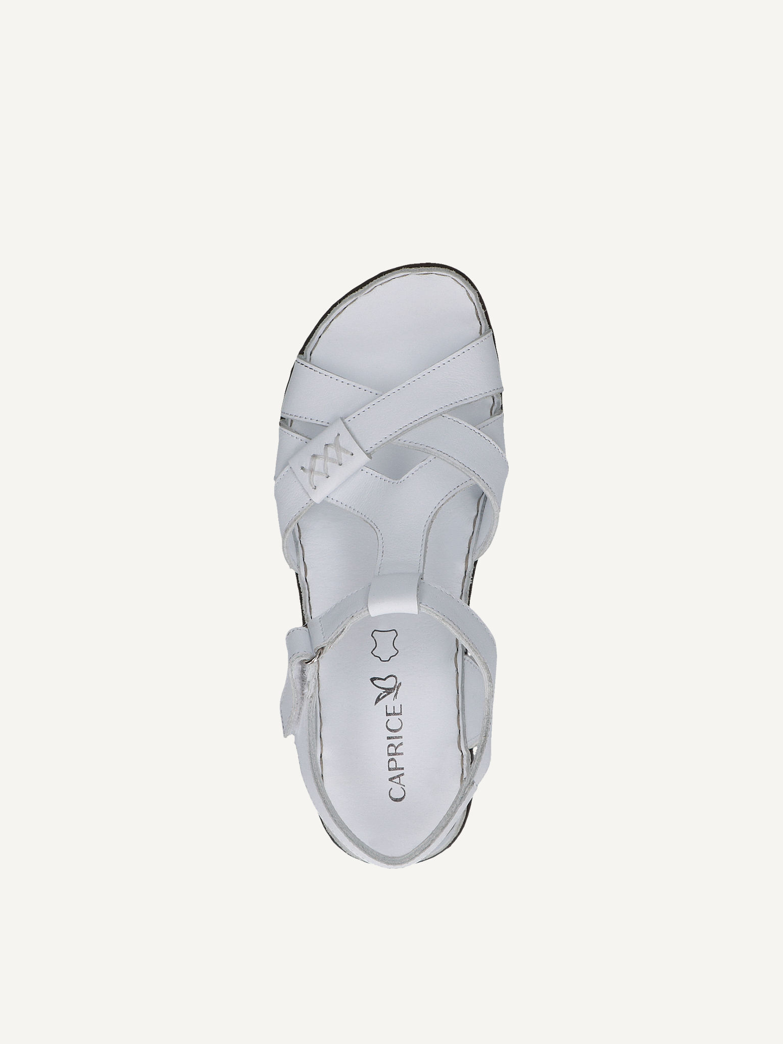Sandalette