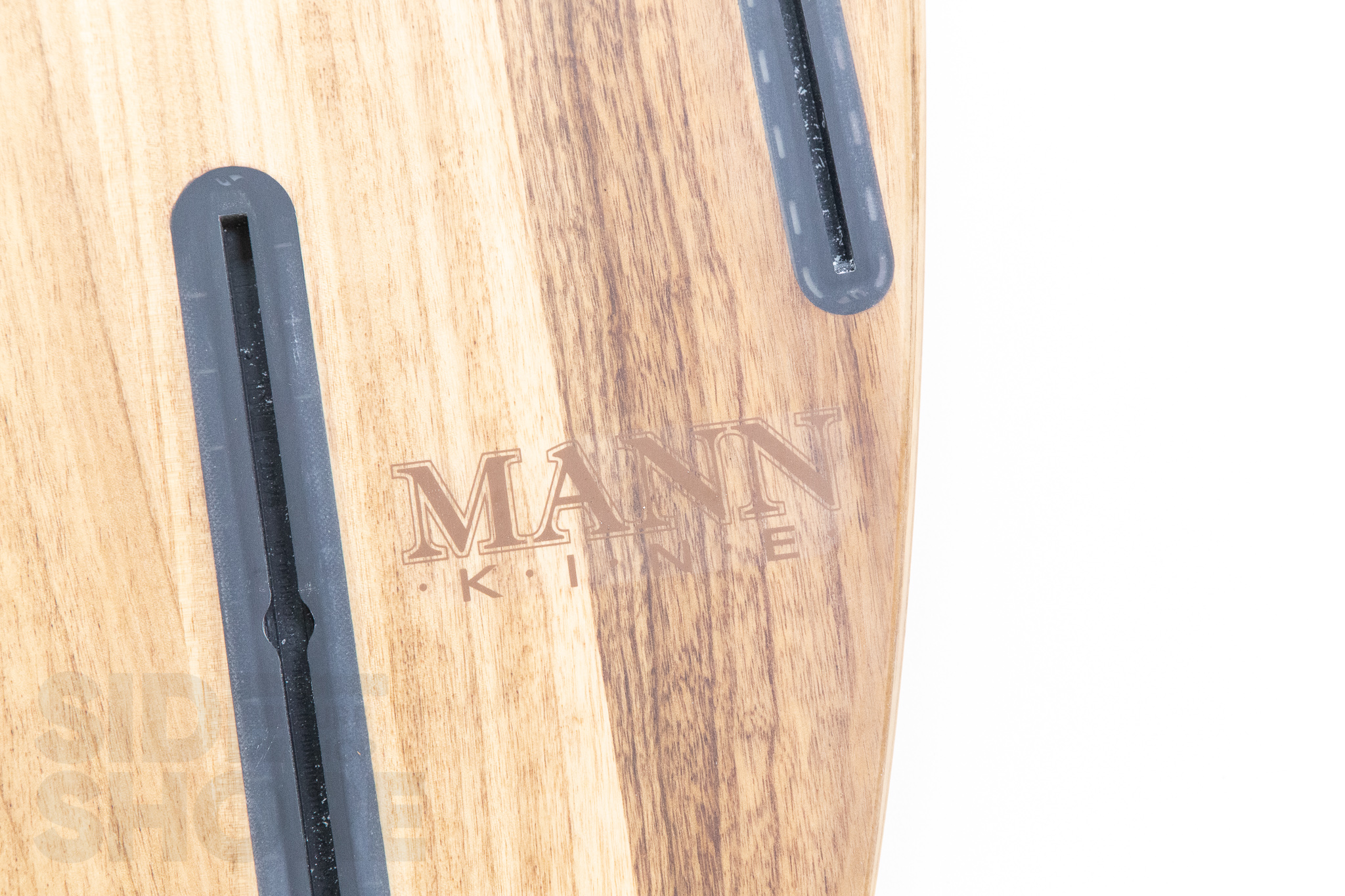 Firewire Taylor Jensen everyday TT - 9'4 x 23