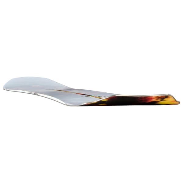 Planche de snowboard K2 ALMANAC MULTICO